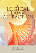 The Logical Law of Attraction