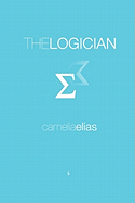 The Logician