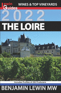 The Loire