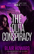 The Lolita Conspiracy