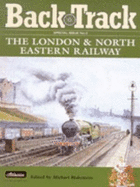 The London and North Eastern Railway: 2001