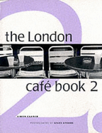 The London Cafe