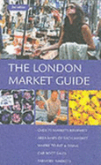 The London Market Guide