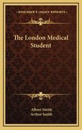The London Medical Student