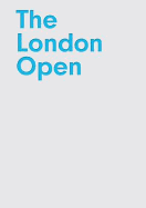 The London Open 2012