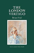 The London Vertigo: After Macklin