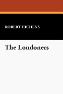 The Londoners