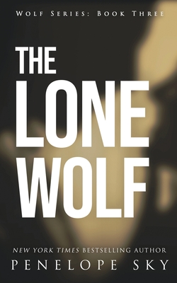 The Lone Wolf - Sky, Penelope