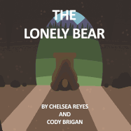 The Lonely Bear