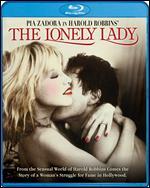 The Lonely Lady [Blu-ray]