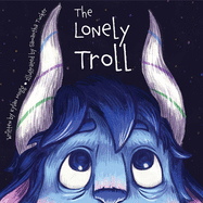 The Lonely Troll