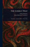 The Lonely Way