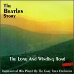 The Long and Winding Road: The Beatles Story