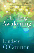 The Long Awakening