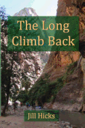 The Long Climb Back