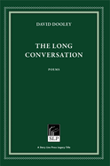 The Long Conversation