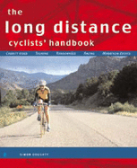 The Long Distance Cyclists' Handbook