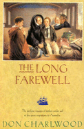 The Long Farewell - Charlwood, Don