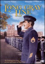 The Long Gray Line - John Ford