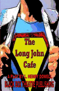 The Long John Cafe