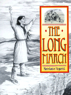 The Long March: The Choctaw's Gift to Irish Famine Relief