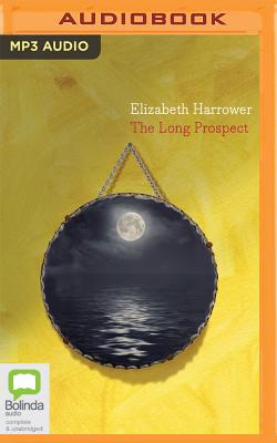 The Long Prospect - Harrower, Elizabeth