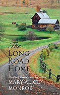 The Long Road Home