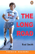 The Long Road - Smith, Rod