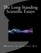 The Long-Standing Scientific Essays