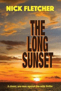 The Long Sunset