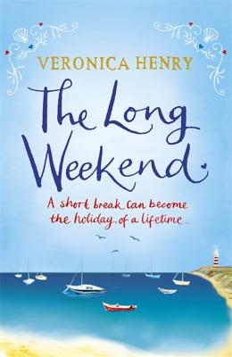 The Long Weekend - Henry, Veronica
