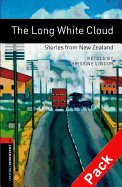 The Long White Cloud: Stories from New Zealand