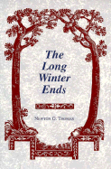 The Long Winter Ends