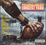 The Longest Yard [Original Soundtrack]