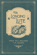 The Longing Lute