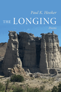 The Longing: Poems