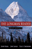 The Longman Reader: Brief Edition