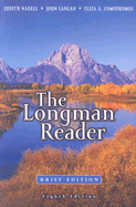 The Longman Reader: Brief Edition