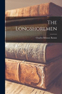 The Longshoremen