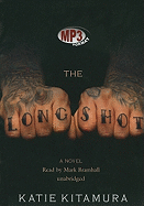 The Longshot