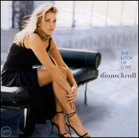 The Look of Love - Diana Krall