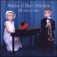 The Look of Love - Shades of Blue Orchestra