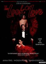 The Look of Love - Michael Winterbottom