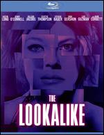 The Lookalike [Blu-ray] - Richard Gray