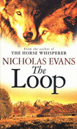 The Loop - Evans, Nicholas