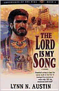 The Lord Is My Song: Book 2