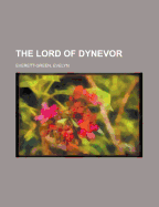 The Lord of Dynevor