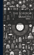 The Lord of Sabaoth