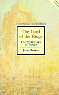 The Lord of the Rings: The Mythology of Power