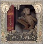 The Lord of the Rings: The Two Towers Collector's Gift Set [5 Discs] - Peter Jackson